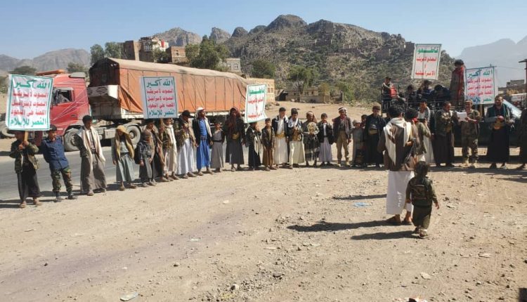 photo_1_2026-01-26_21-15-19