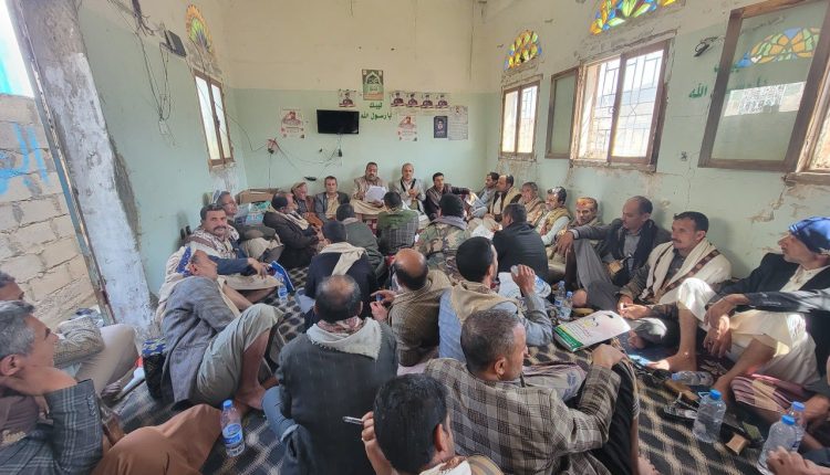 photo_1_2026-01-26_21-16-59