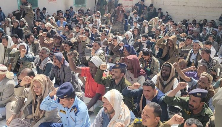 photo_1_2026-01-26_21-25-03