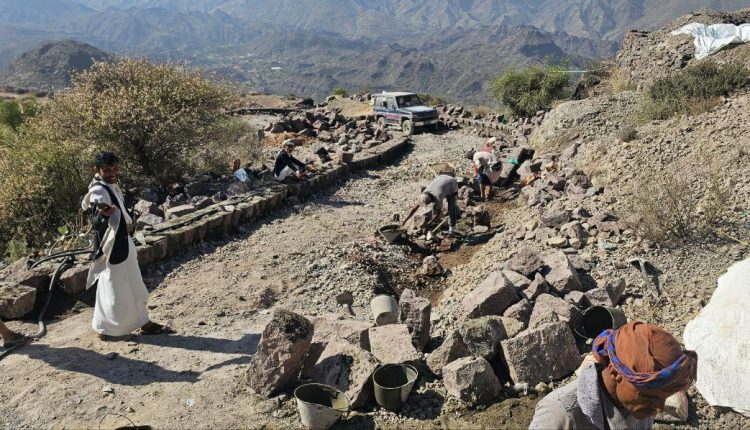 photo_1_2026-01-27_21-24-55