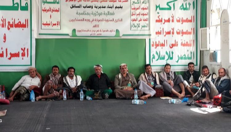 photo_1_2026-01-27_21-44-37