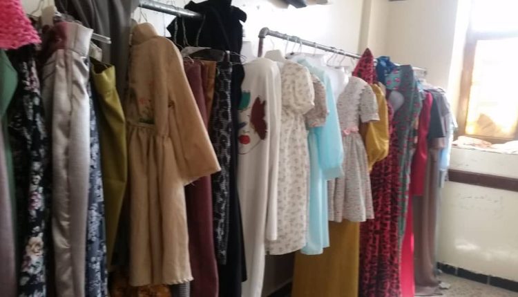 photo_1_2026-01-28_22-49-58