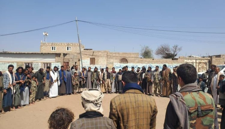 photo_1_2026-01-30_22-40-45