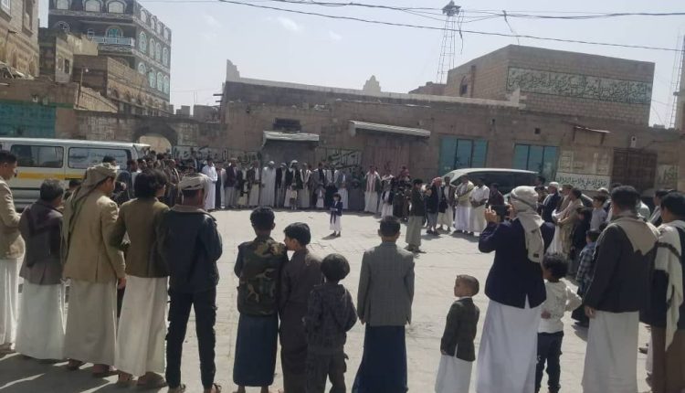 photo_1_2026-01-30_22-45-09