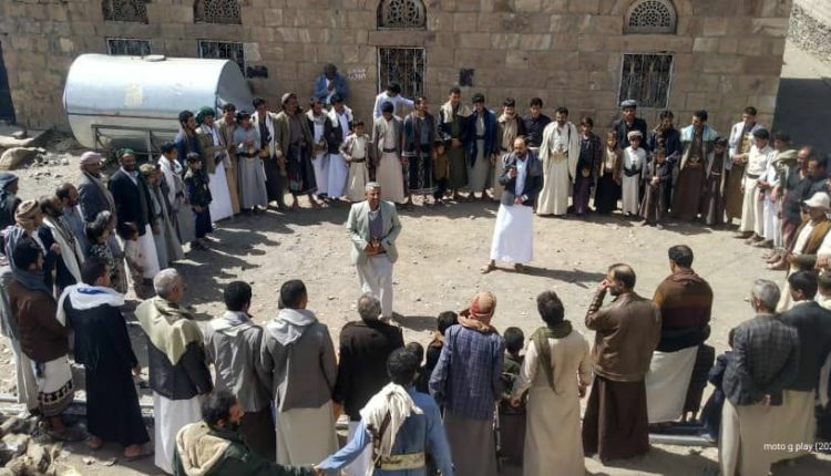 photo_1_2026-01-30_22-46-27 (2)