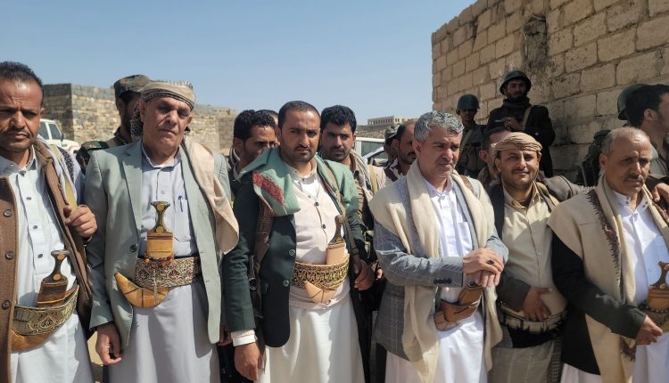 photo_1_2026-01-31_21-06-59