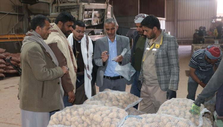 photo_20_2026-01-21_21-07-24