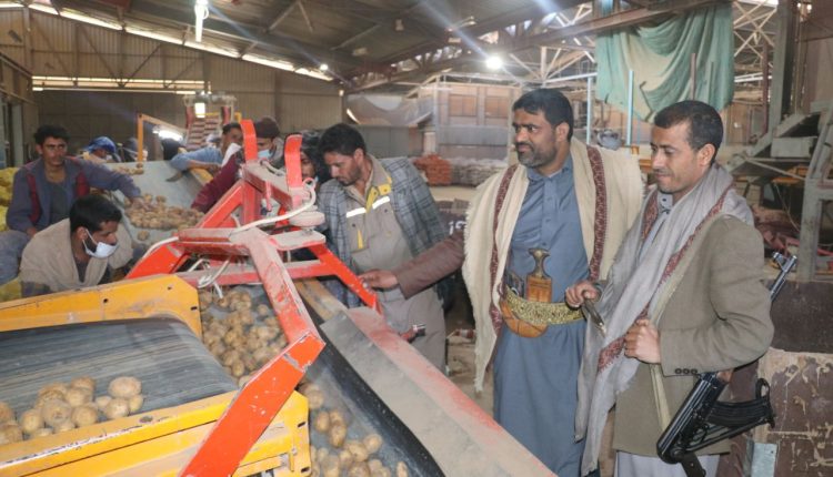 photo_21_2026-01-21_21-07-24