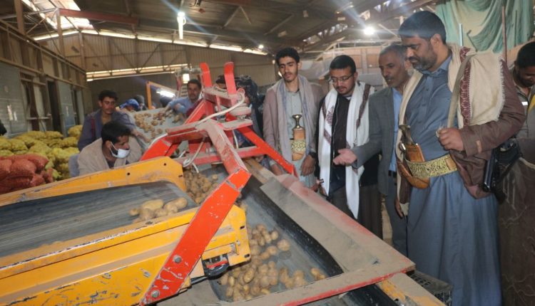 photo_22_2026-01-21_21-07-24