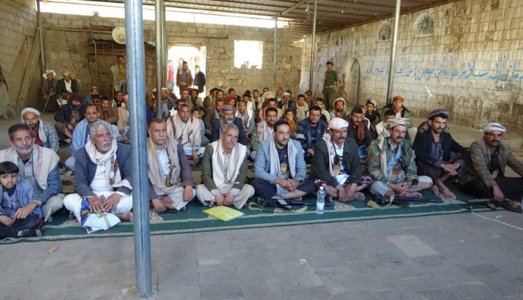 photo_2_2026-01-08_20-54-49