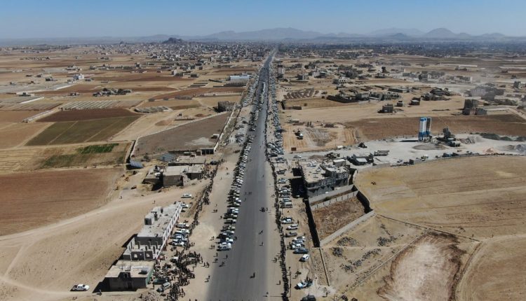 photo_2_2026-01-08_20-59-56