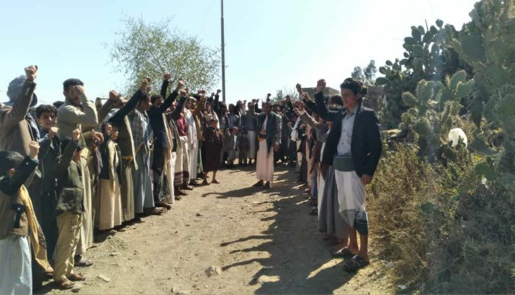 photo_2_2026-01-09_20-12-47