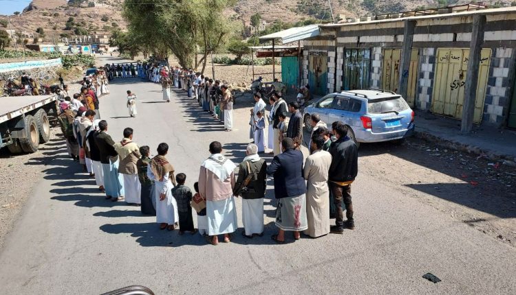 photo_2_2026-01-09_20-16-29