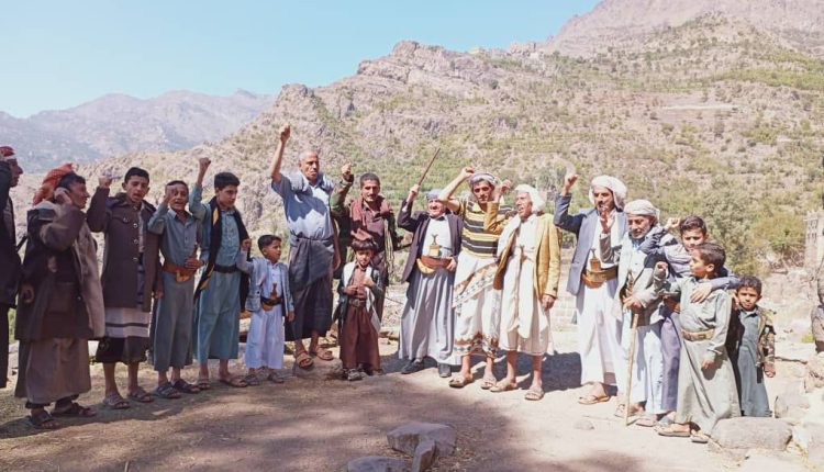 photo_2_2026-01-09_20-17-45