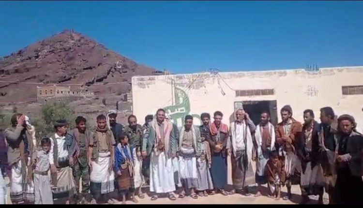 photo_2_2026-01-09_23-09-10