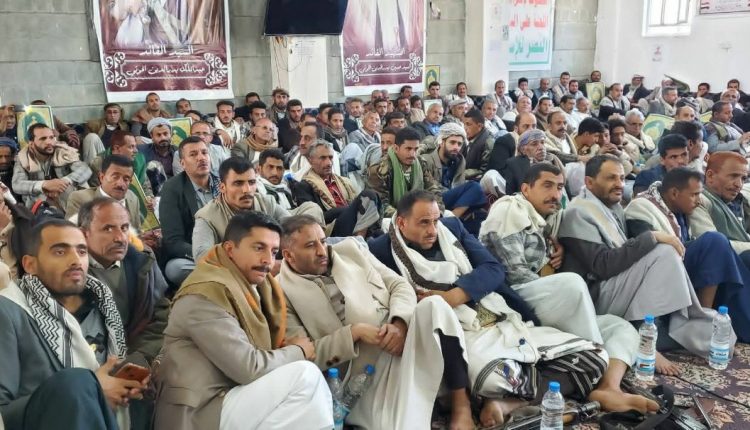 photo_2_2026-01-10_20-05-24