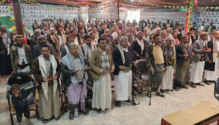 photo_2_2026-01-10_20-06-17