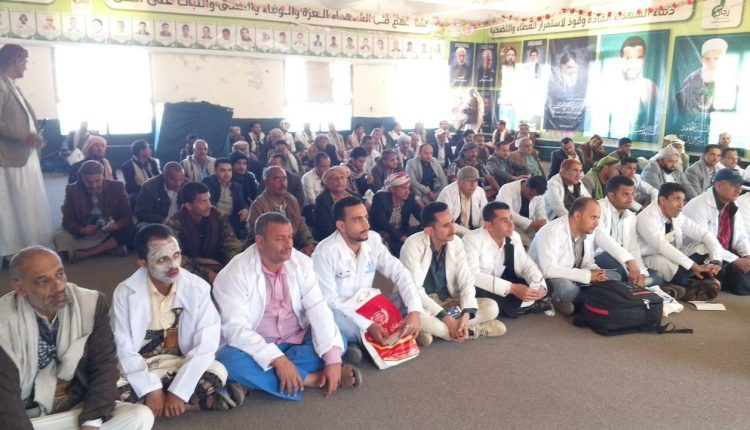 photo_2_2026-01-10_20-11-12