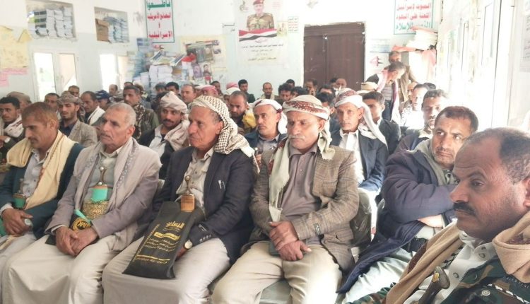 photo_2_2026-01-11_19-47-41