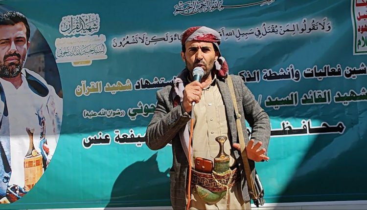 photo_2_2026-01-12_23-41-19