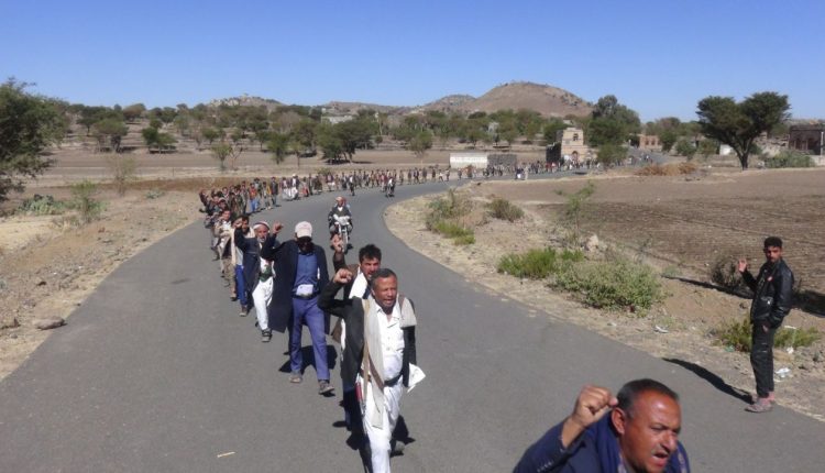 photo_2_2026-01-13_21-56-54