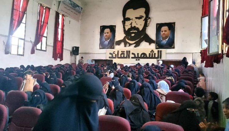 photo_2_2026-01-13_22-00-52