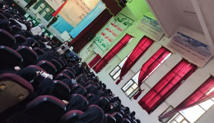 photo_2_2026-01-13_22-31-59