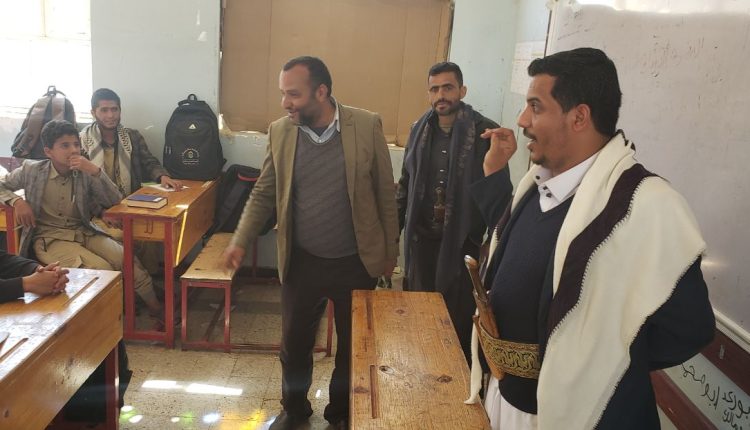 photo_2_2026-01-13_22-53-15