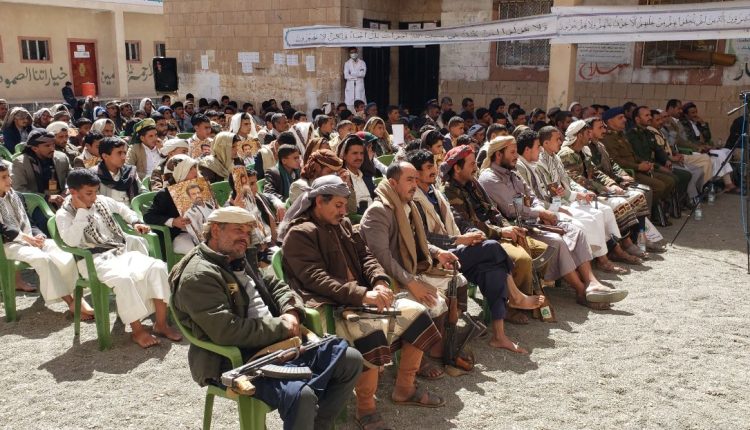 photo_2_2026-01-14_21-33-40