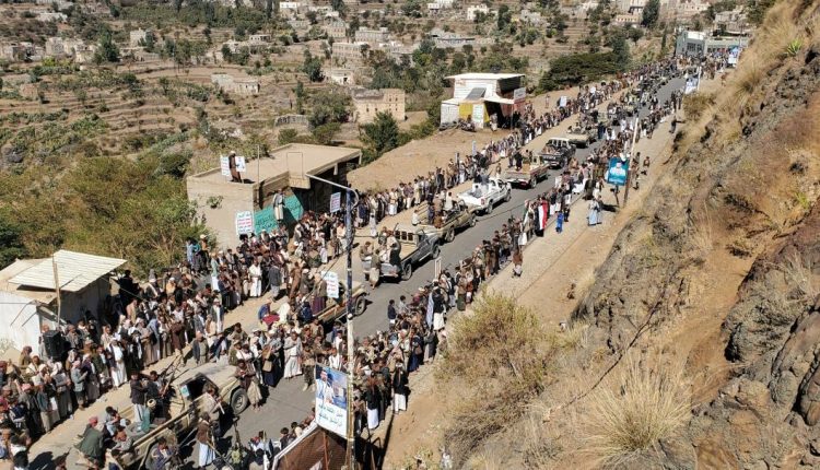 photo_2_2026-01-15_20-33-22