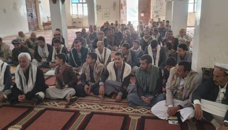 photo_2_2026-01-15_20-34-36