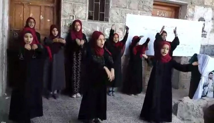 photo_2_2026-01-15_20-37-24