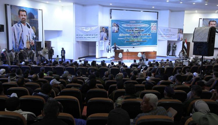 photo_2_2026-01-15_20-57-39