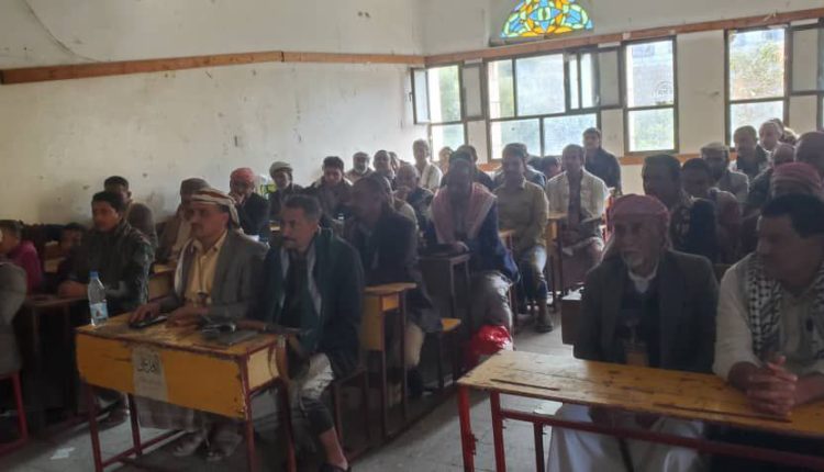 photo_2_2026-01-15_22-49-37