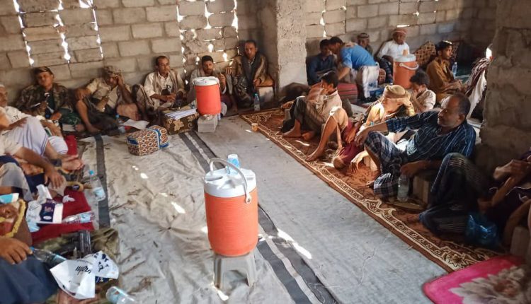 photo_2_2026-01-15_22-51-13