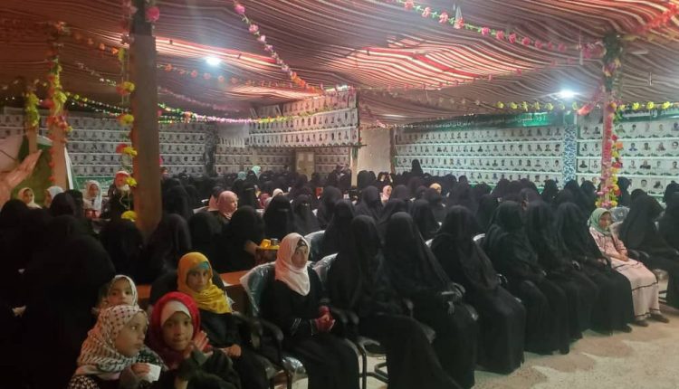 photo_2_2026-01-16_00-05-30