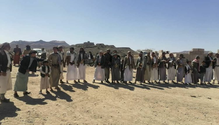 photo_2_2026-01-16_20-23-10