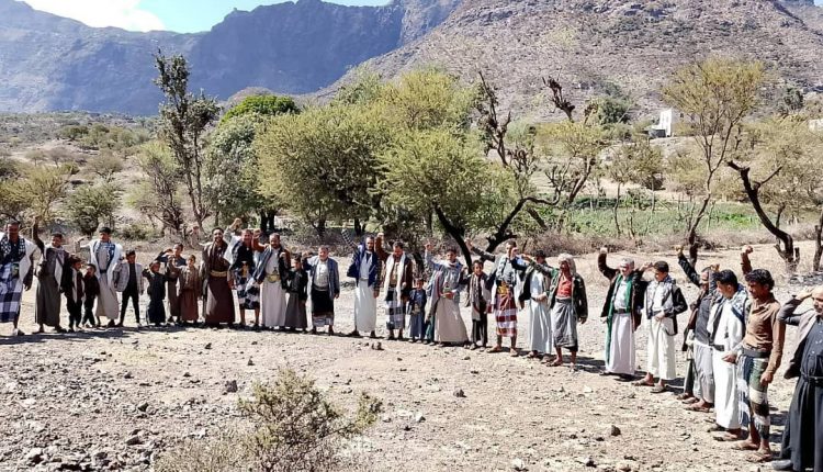 photo_2_2026-01-16_20-24-04