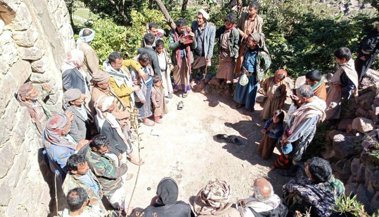 photo_2_2026-01-16_20-28-44