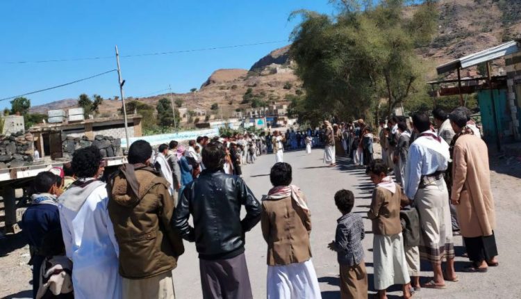 photo_2_2026-01-16_20-29-41