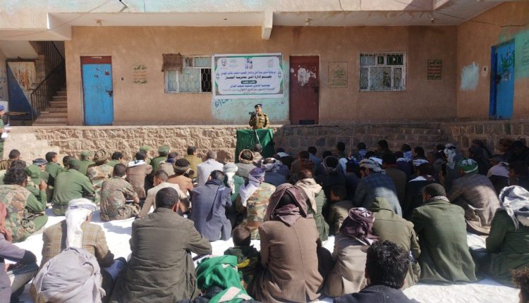 photo_2_2026-01-17_21-41-36