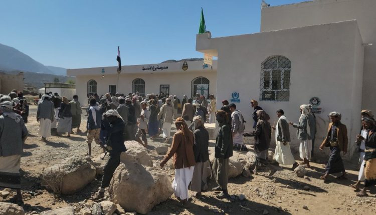 photo_2_2026-01-17_21-44-16