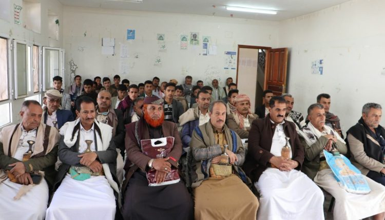 photo_2_2026-01-18_20-16-07