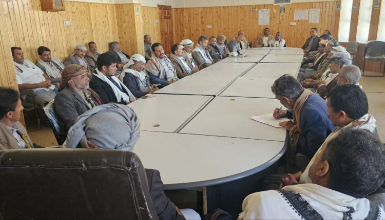 photo_2_2026-01-18_20-17-21