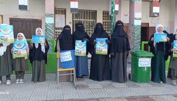 photo_2_2026-01-18_22-03-48