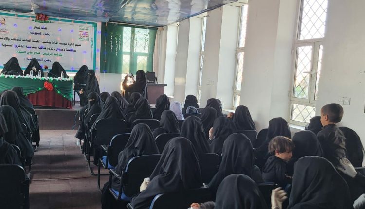 photo_2_2026-01-20_21-15-32