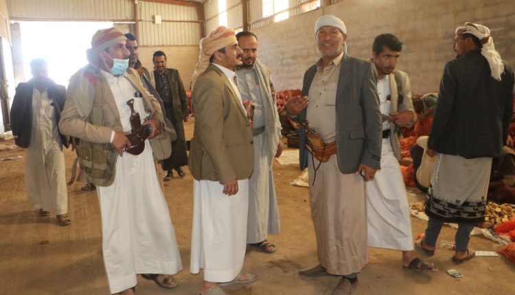 photo_2_2026-01-21_21-07-24