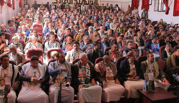 photo_2_2026-01-22_23-06-31