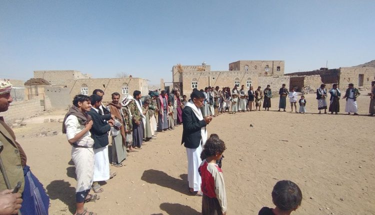 photo_2_2026-01-23_20-36-56