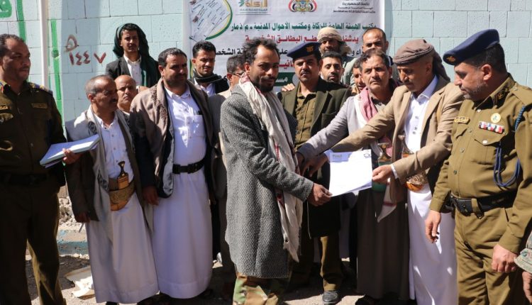 photo_2_2026-01-24_21-10-38